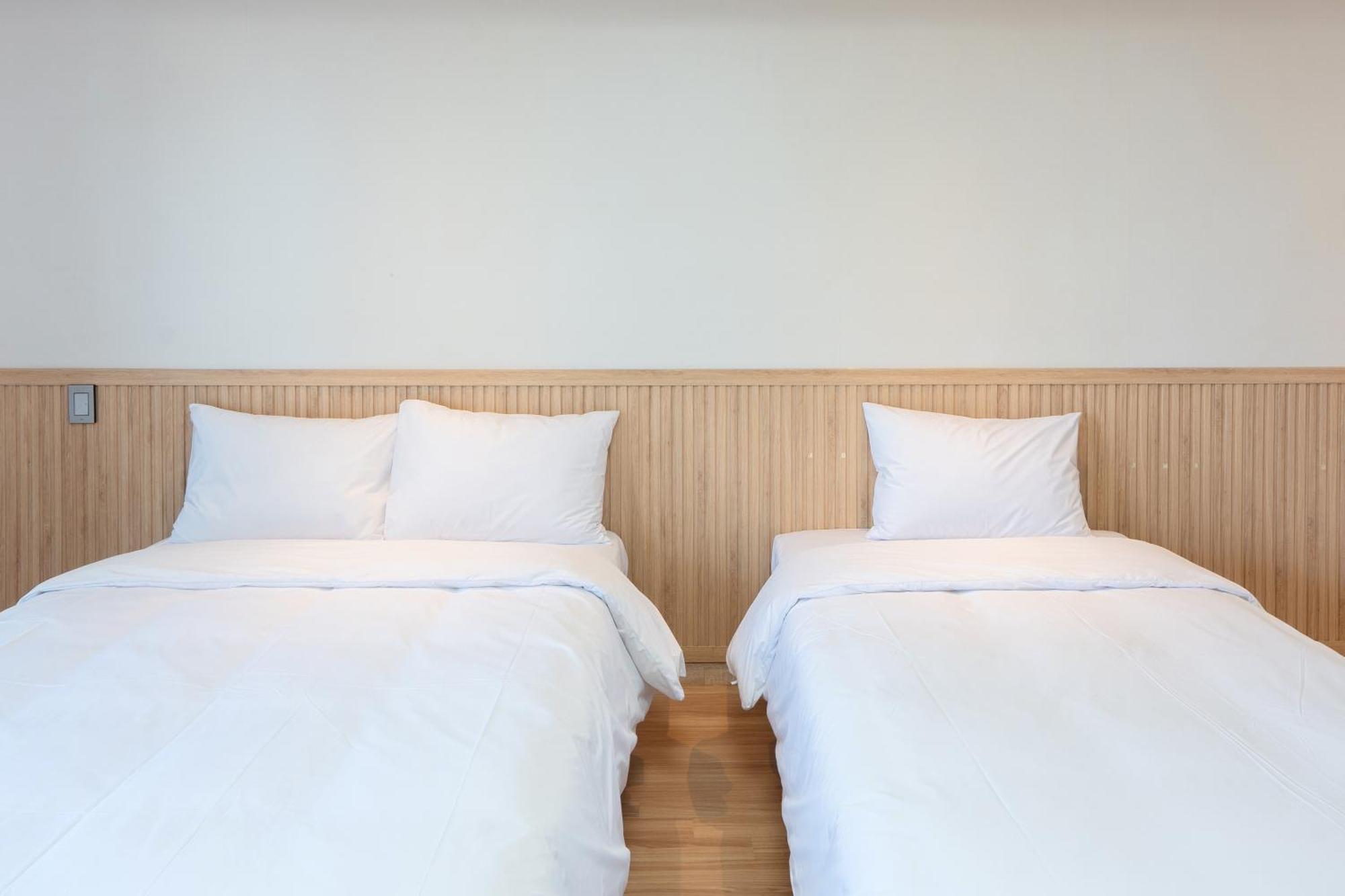 Ocean Palade Hotel Чеджудо Экстерьер фото